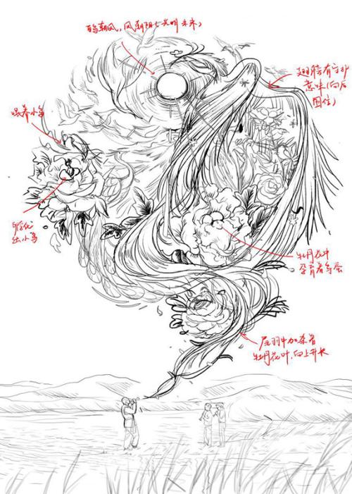 浙江经贸职业技术学院毕业证丢了怎么办